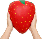 Giant Strawberry