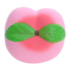 Sweet Peach Squishies🍑