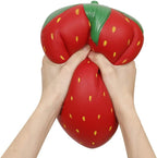 Giant Strawberry