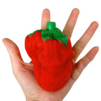 Strawberry Fields Squishies🍓