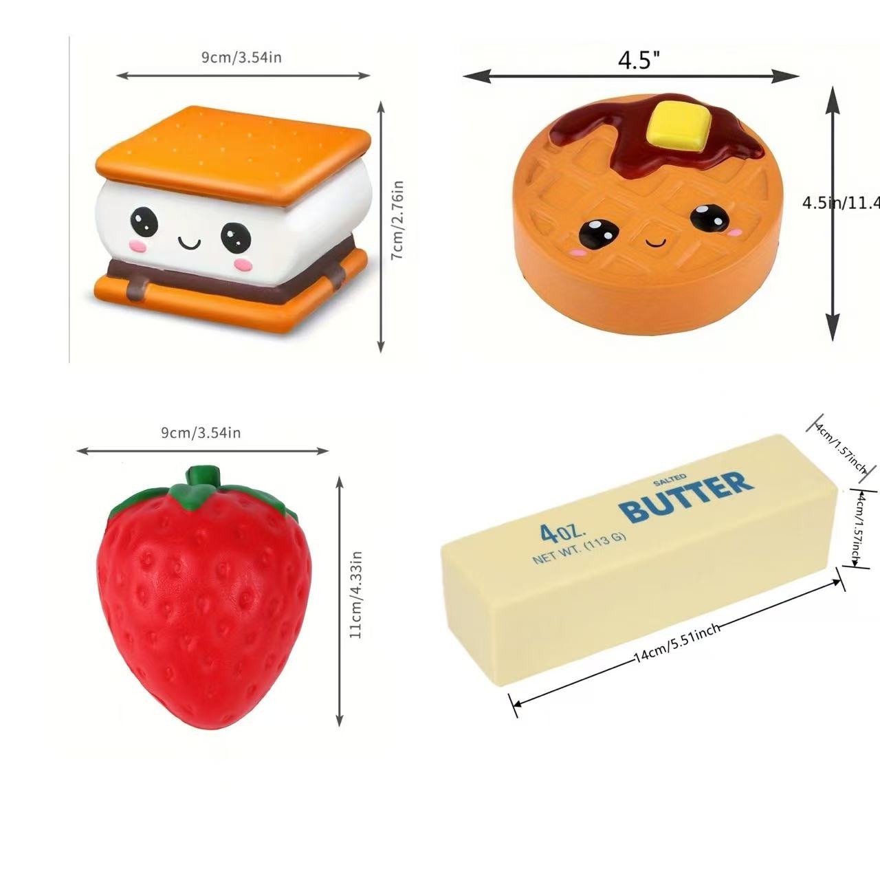 Friend Sharing Bundle